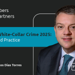 TFV_Chambers Q&A SITE