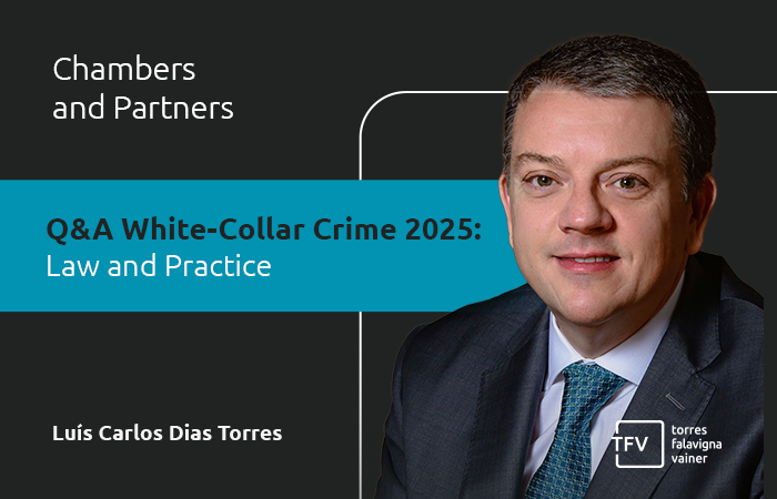 TFV_Chambers Q&A SITE